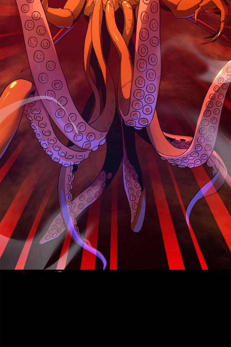 Vong Linh Thiên Sứ Chapter 2 - 224