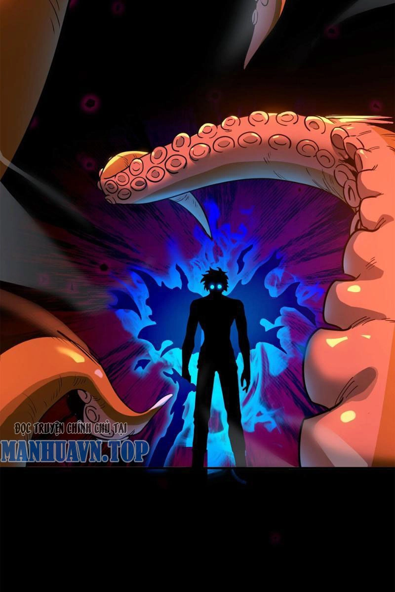 Vong Linh Thiên Sứ Chapter 2 - 226