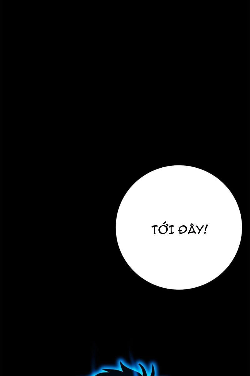 Vong Linh Thiên Sứ Chapter 2 - 227