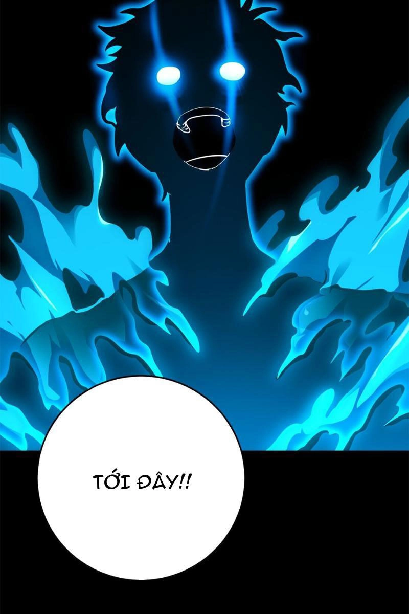 Vong Linh Thiên Sứ Chapter 2 - 228