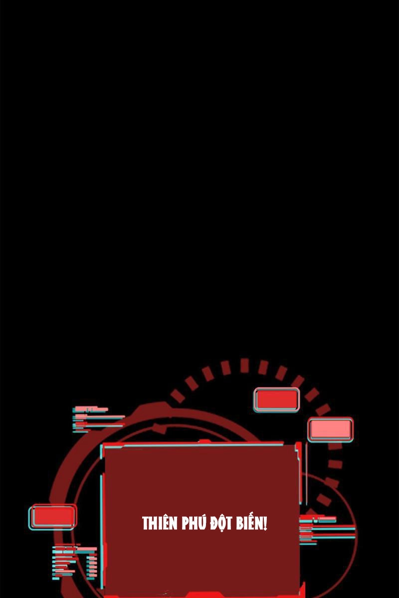 Vong Linh Thiên Sứ Chapter 2 - 229