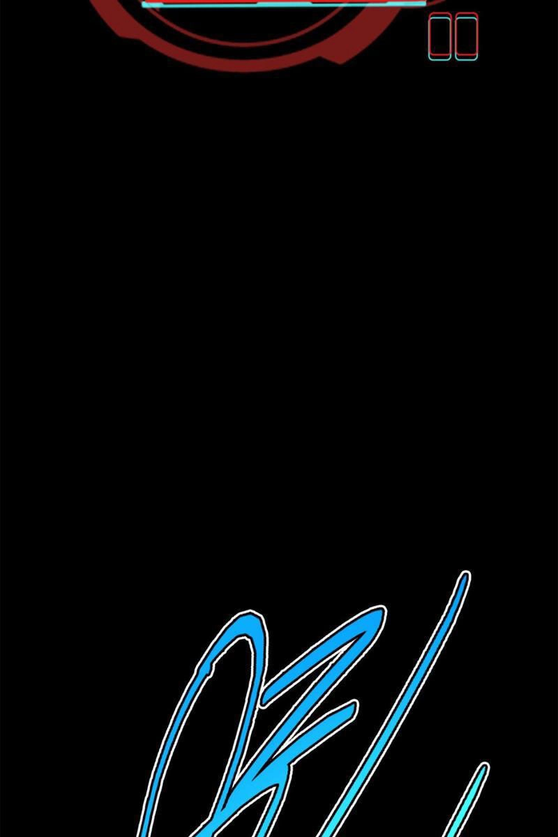 Vong Linh Thiên Sứ Chapter 2 - 230