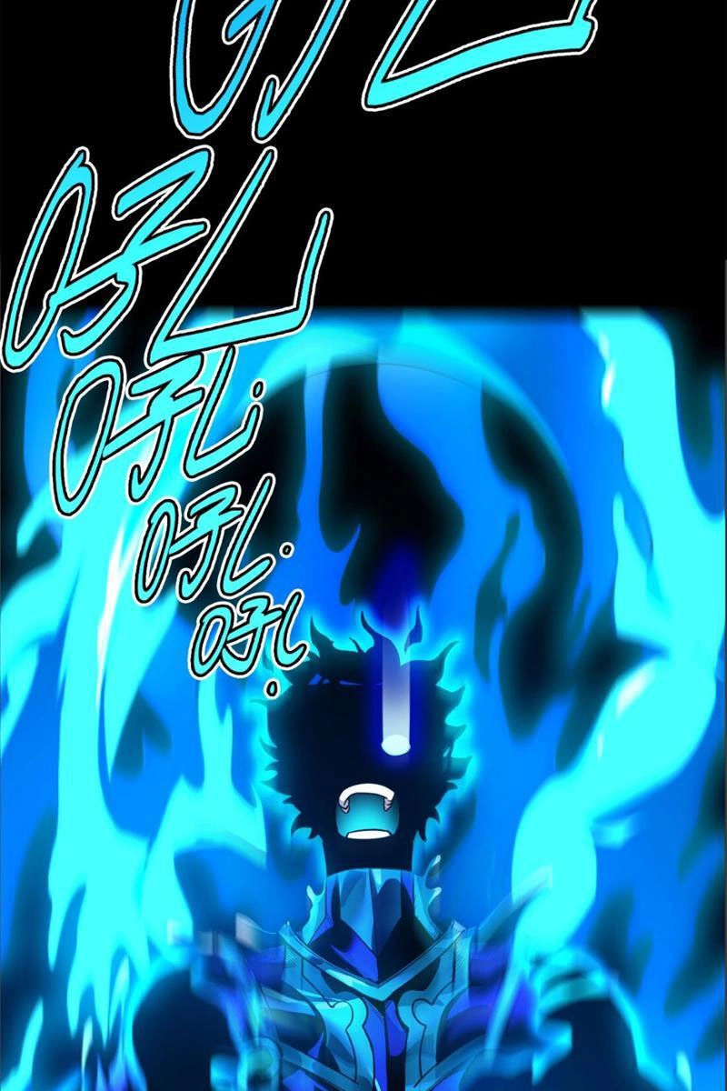 Vong Linh Thiên Sứ Chapter 2 - 231