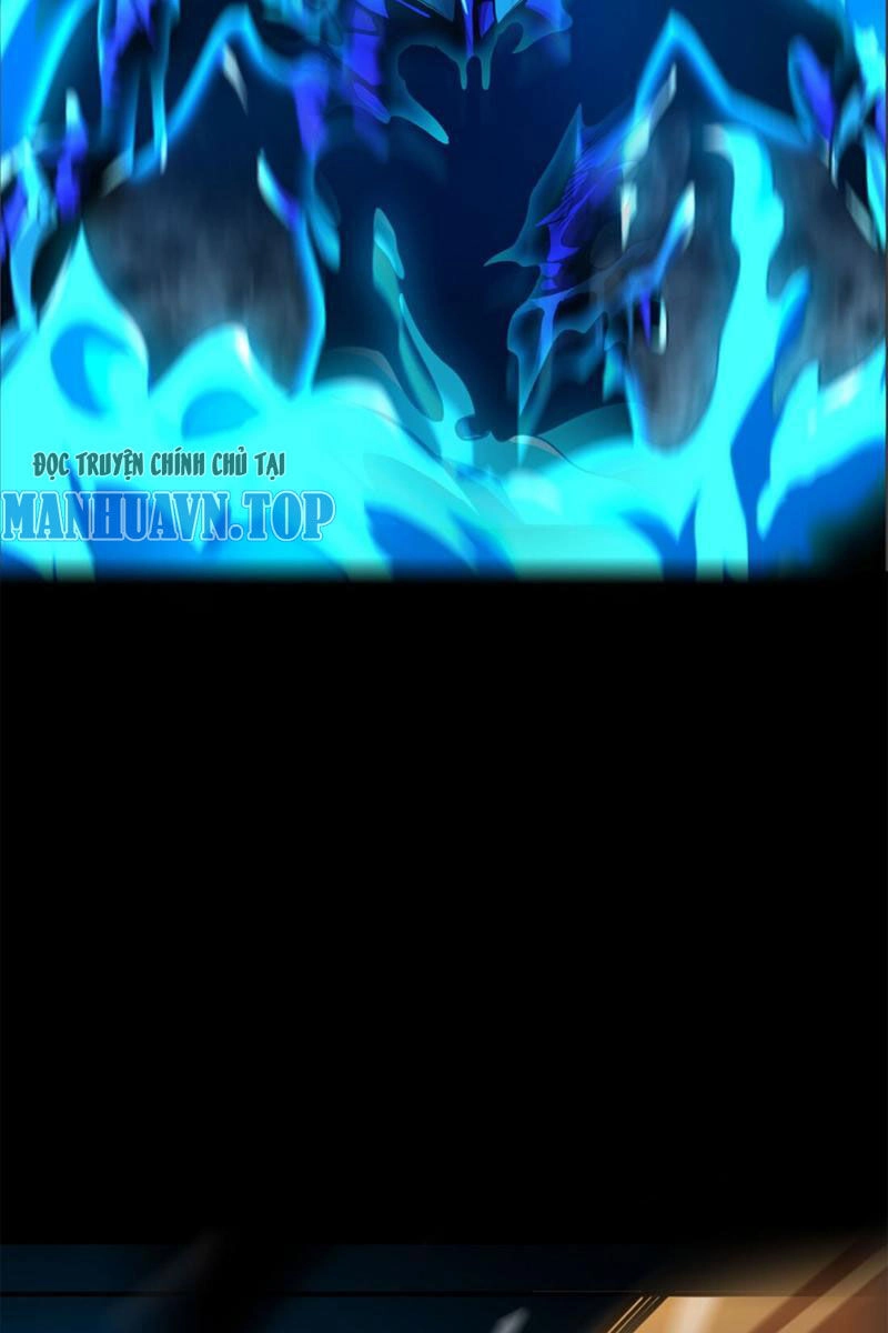 Vong Linh Thiên Sứ Chapter 2 - 232