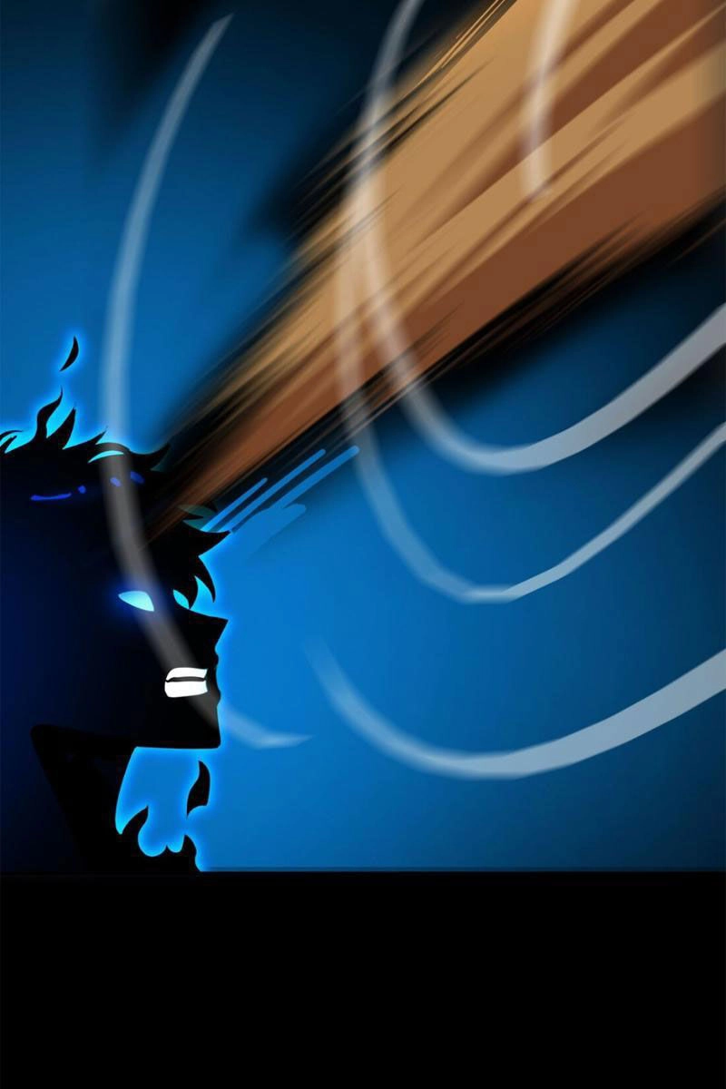 Vong Linh Thiên Sứ Chapter 2 - 233