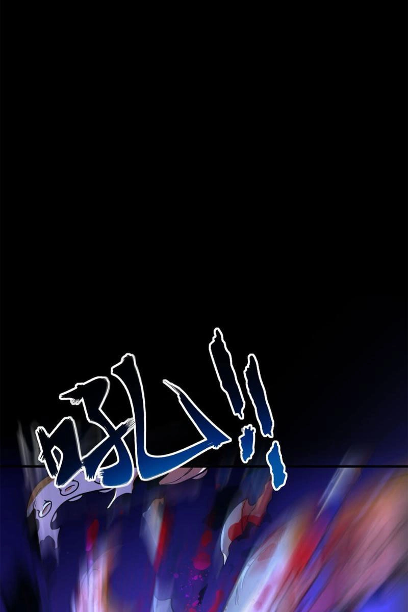 Vong Linh Thiên Sứ Chapter 2 - 234