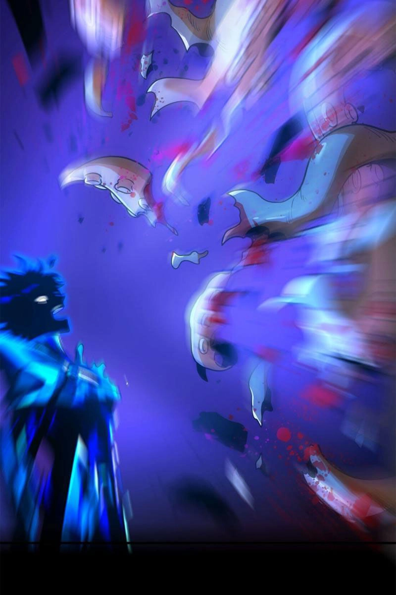 Vong Linh Thiên Sứ Chapter 2 - 235