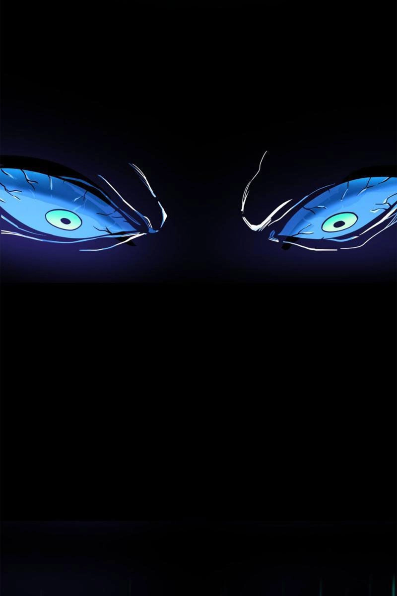 Vong Linh Thiên Sứ Chapter 2 - 238