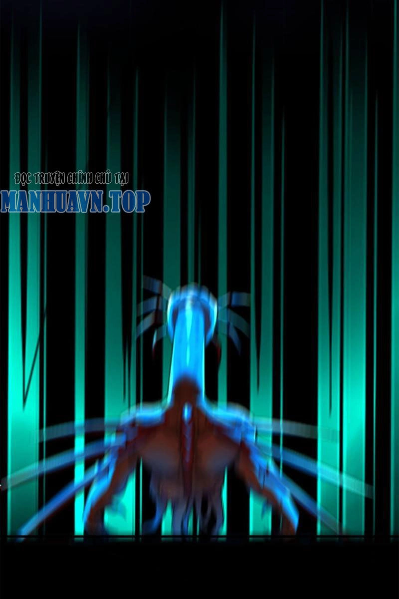 Vong Linh Thiên Sứ Chapter 2 - 239