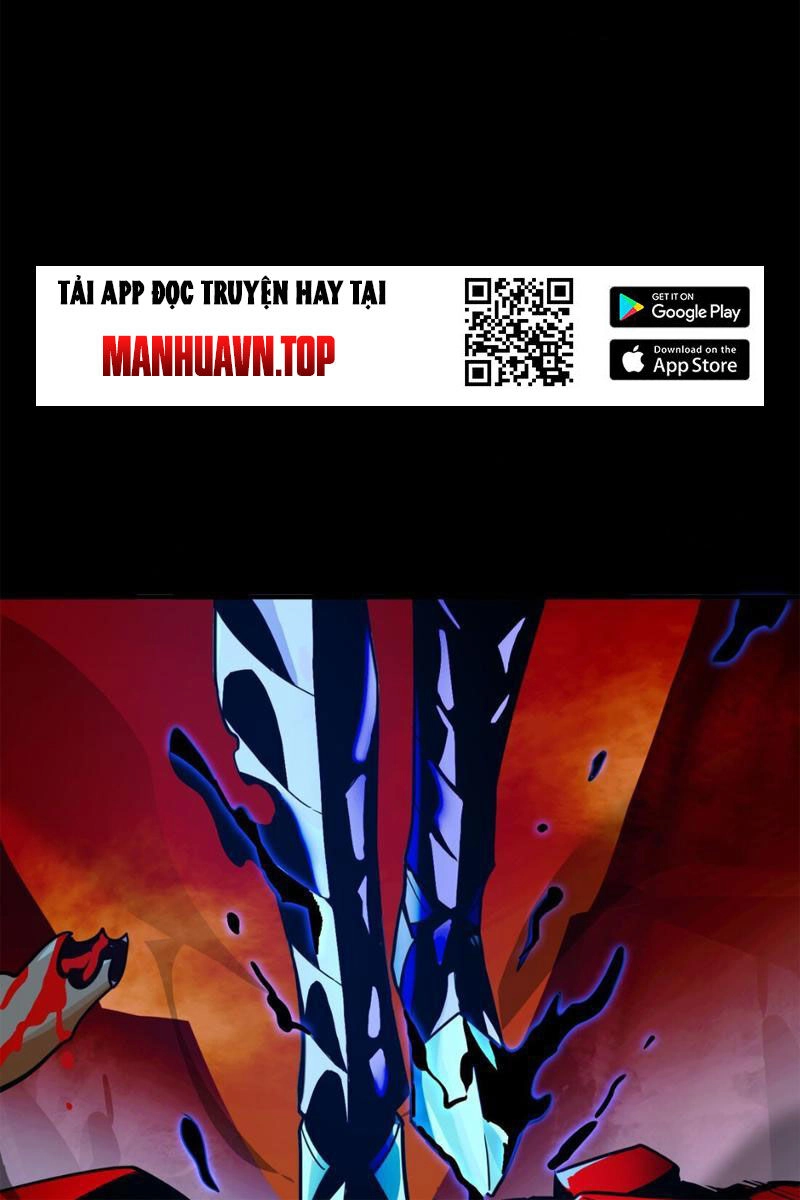 Vong Linh Thiên Sứ Chapter 2 - 240