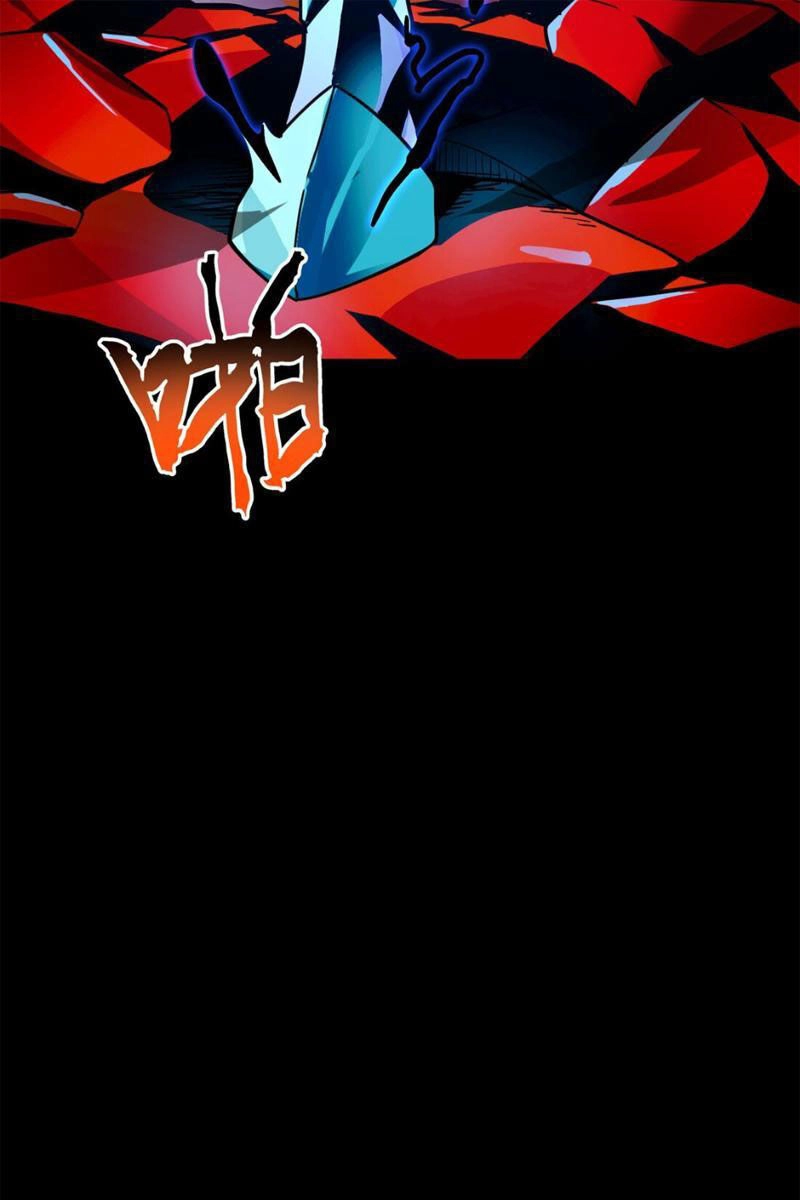 Vong Linh Thiên Sứ Chapter 2 - 241