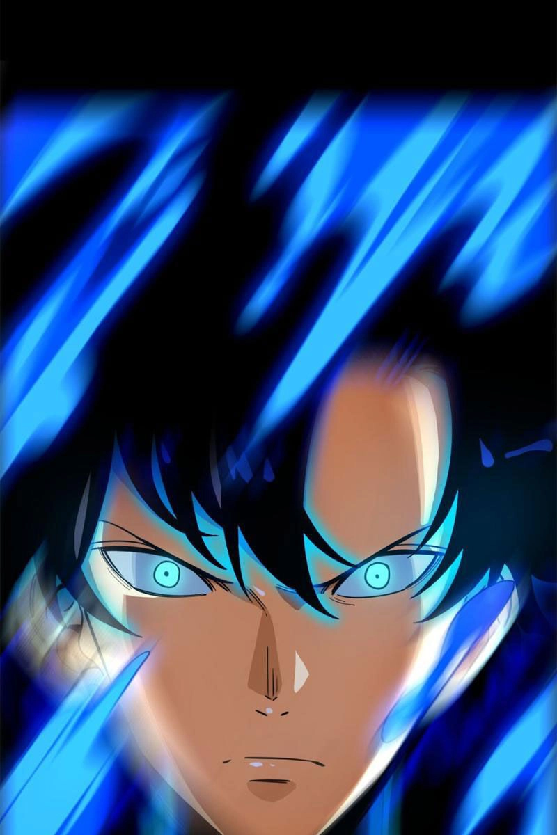 Vong Linh Thiên Sứ Chapter 2 - 242