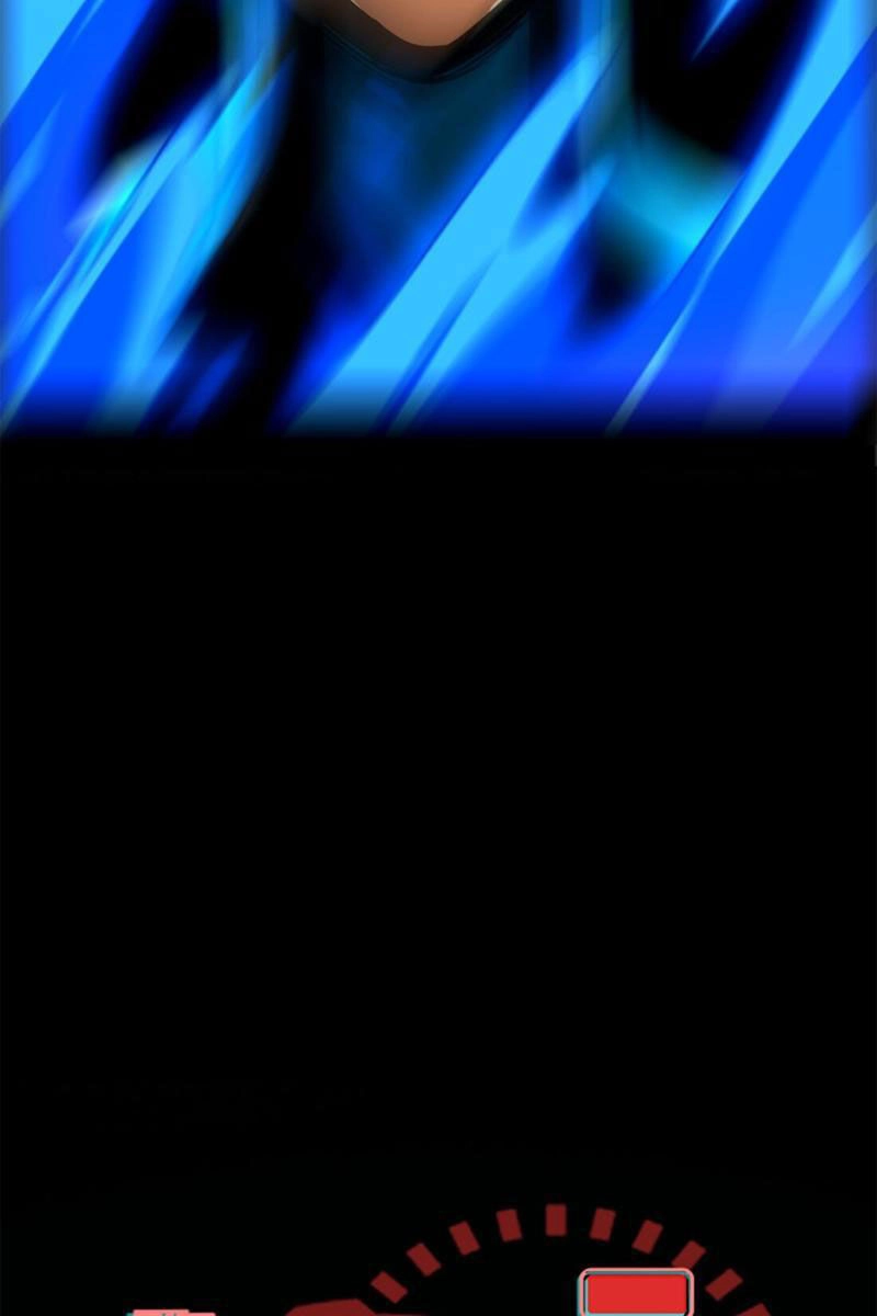 Vong Linh Thiên Sứ Chapter 2 - 243