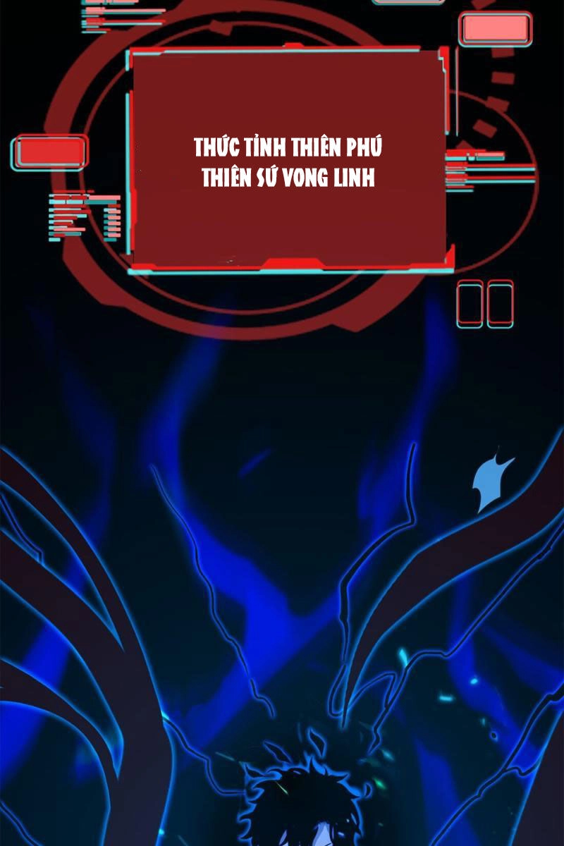 Vong Linh Thiên Sứ Chapter 2 - 244