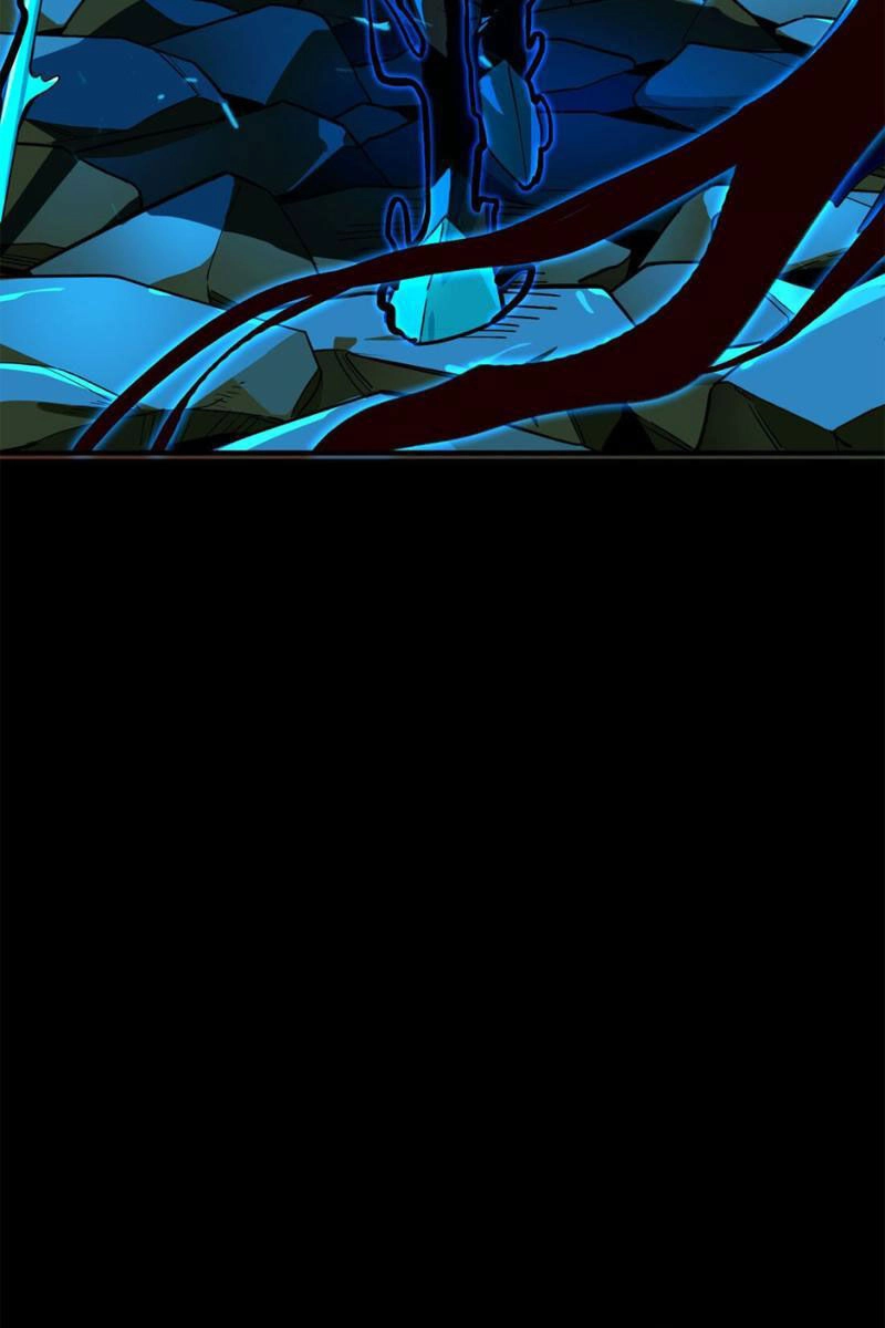 Vong Linh Thiên Sứ Chapter 2 - 246