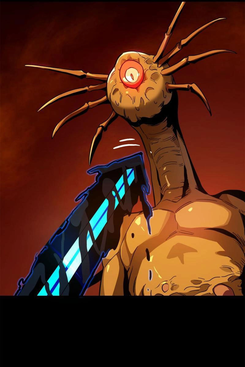 Vong Linh Thiên Sứ Chapter 2 - 247