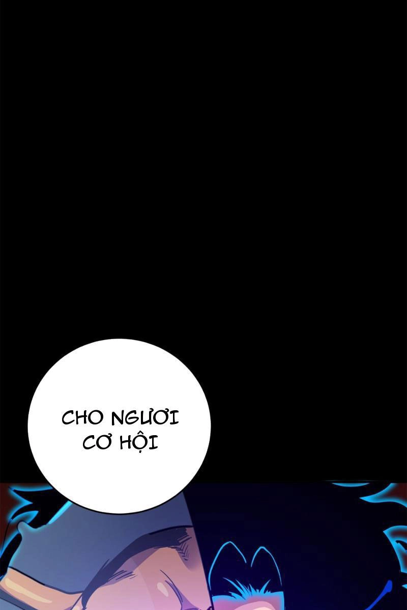 Vong Linh Thiên Sứ Chapter 2 - 248