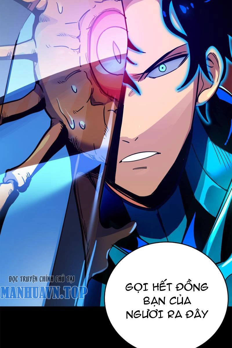 Vong Linh Thiên Sứ Chapter 2 - 249