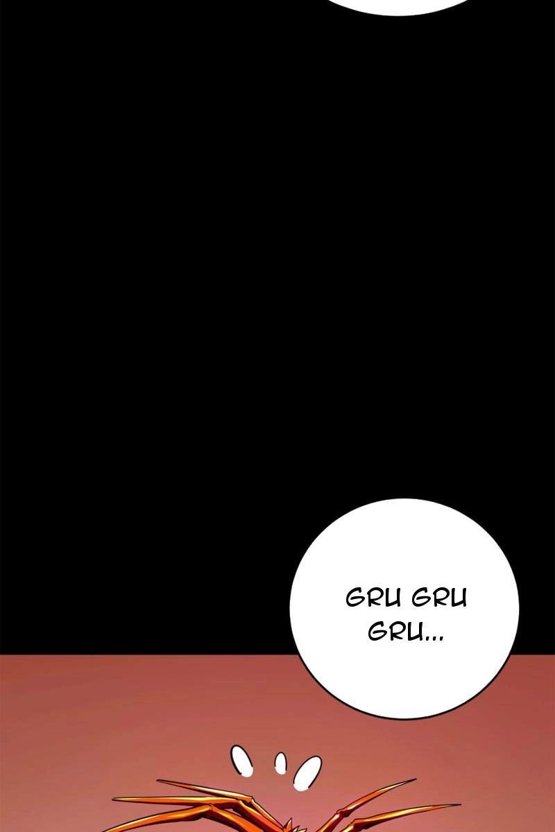 Vong Linh Thiên Sứ Chapter 2 - 250