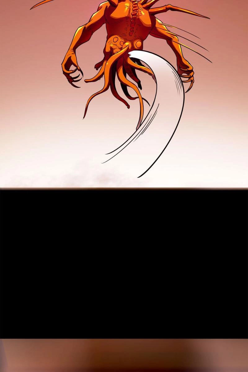 Vong Linh Thiên Sứ Chapter 2 - 251