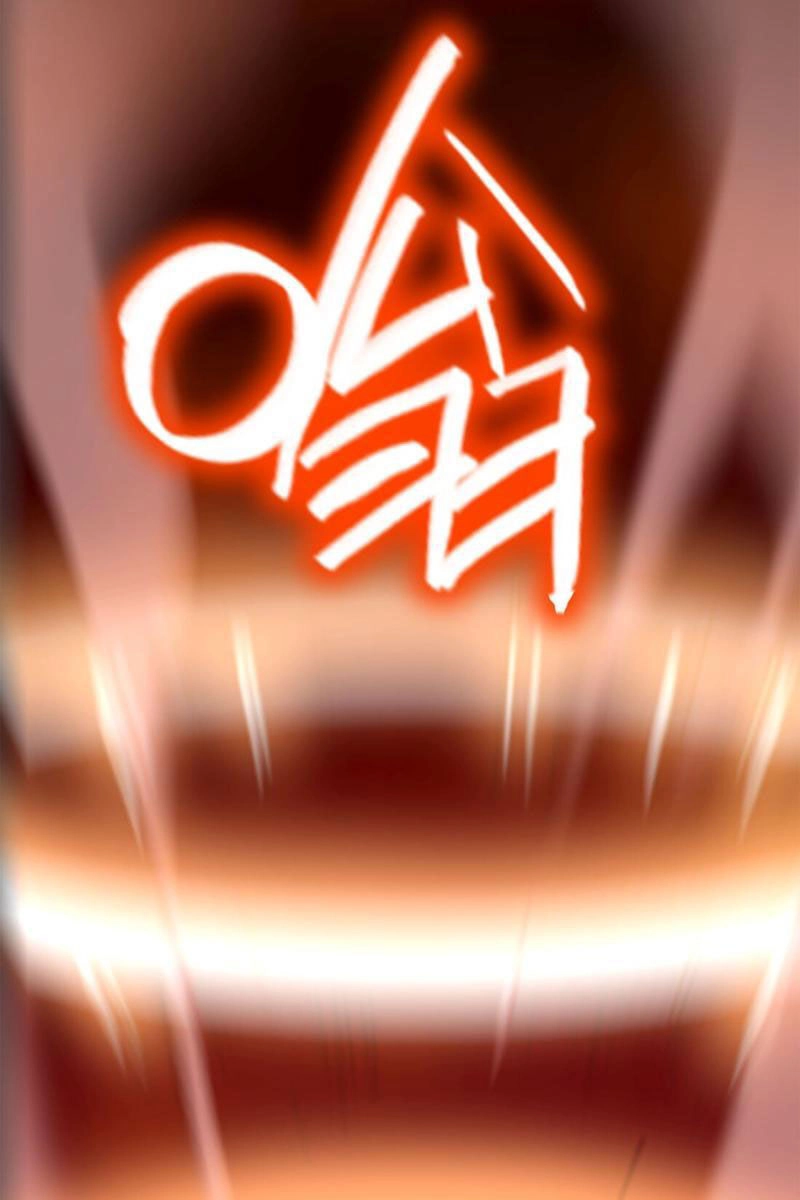 Vong Linh Thiên Sứ Chapter 2 - 252