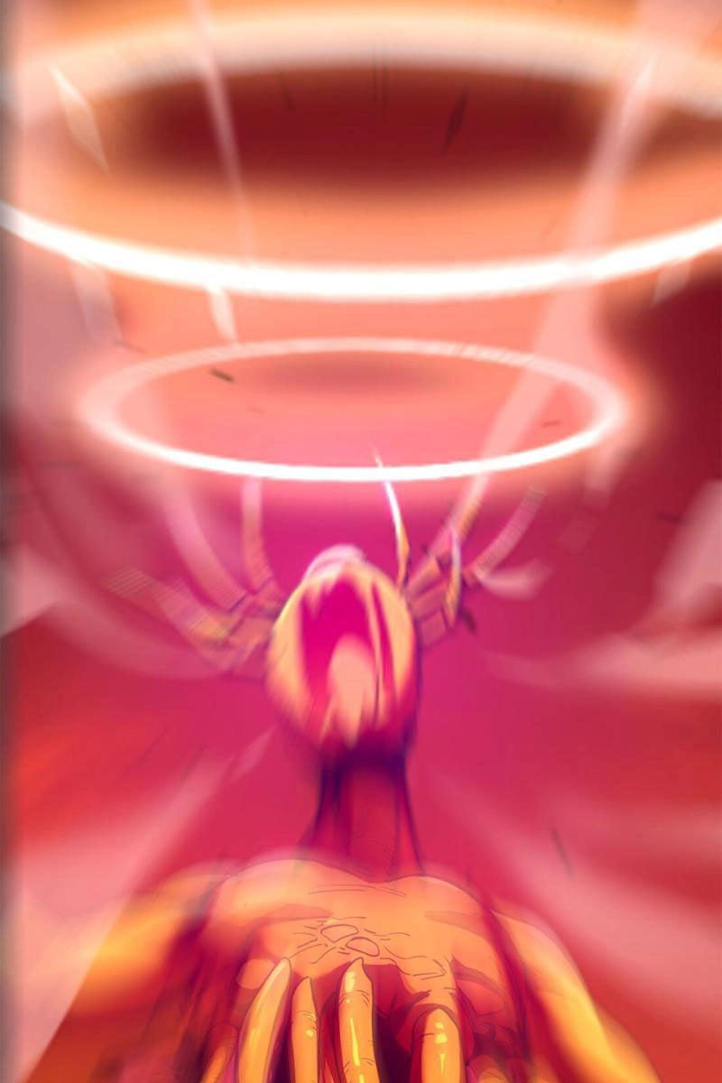 Vong Linh Thiên Sứ Chapter 2 - 253