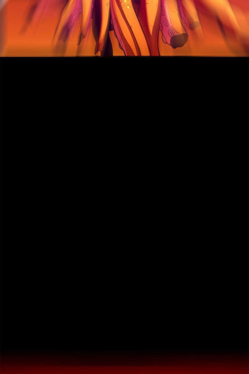 Vong Linh Thiên Sứ Chapter 2 - 254