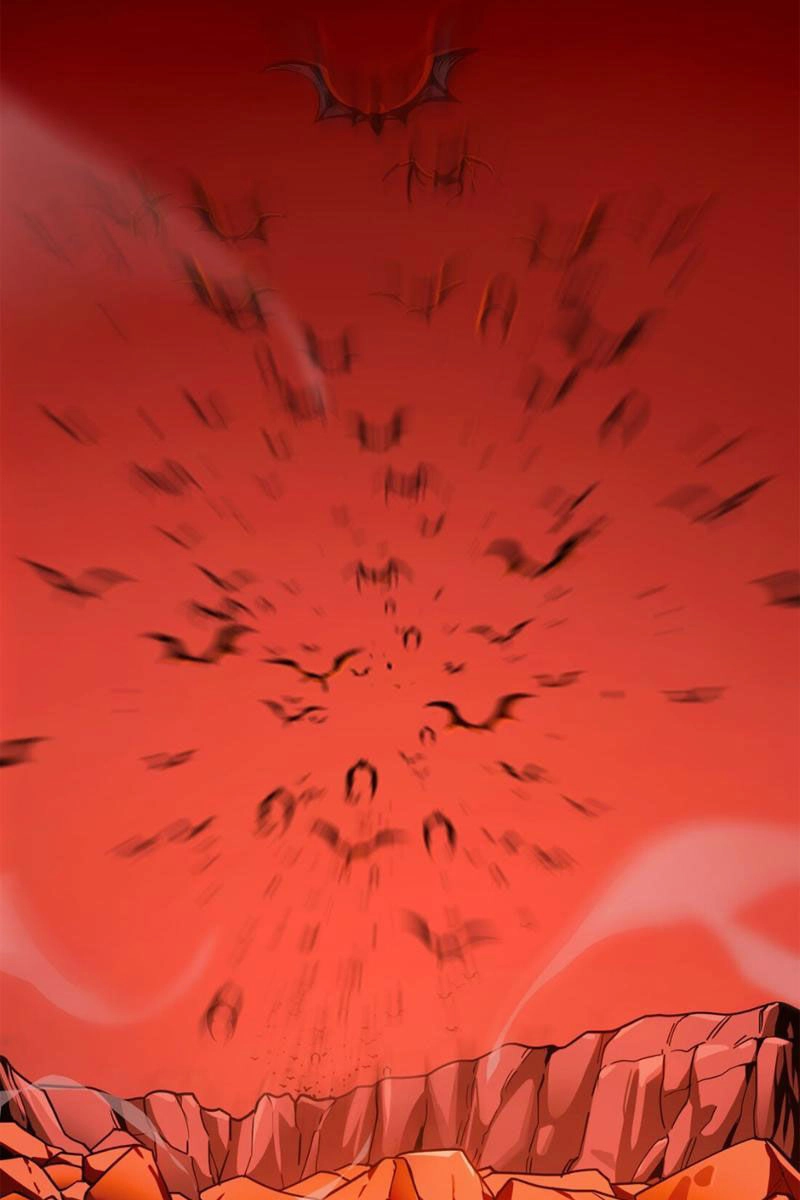 Vong Linh Thiên Sứ Chapter 2 - 255