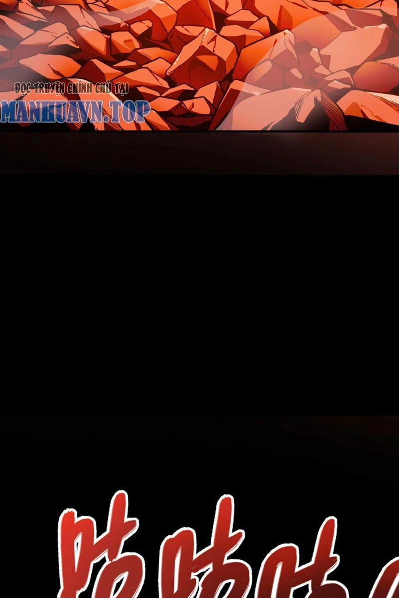 Vong Linh Thiên Sứ Chapter 2 - 256