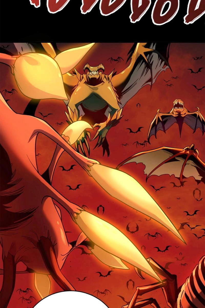 Vong Linh Thiên Sứ Chapter 2 - 257