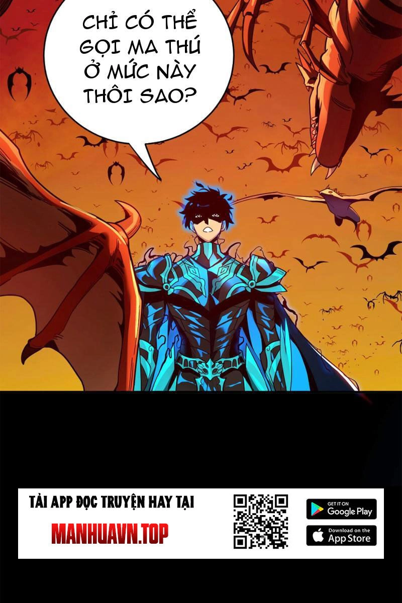 Vong Linh Thiên Sứ Chapter 2 - 258