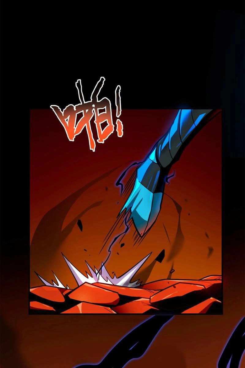 Vong Linh Thiên Sứ Chapter 2 - 259