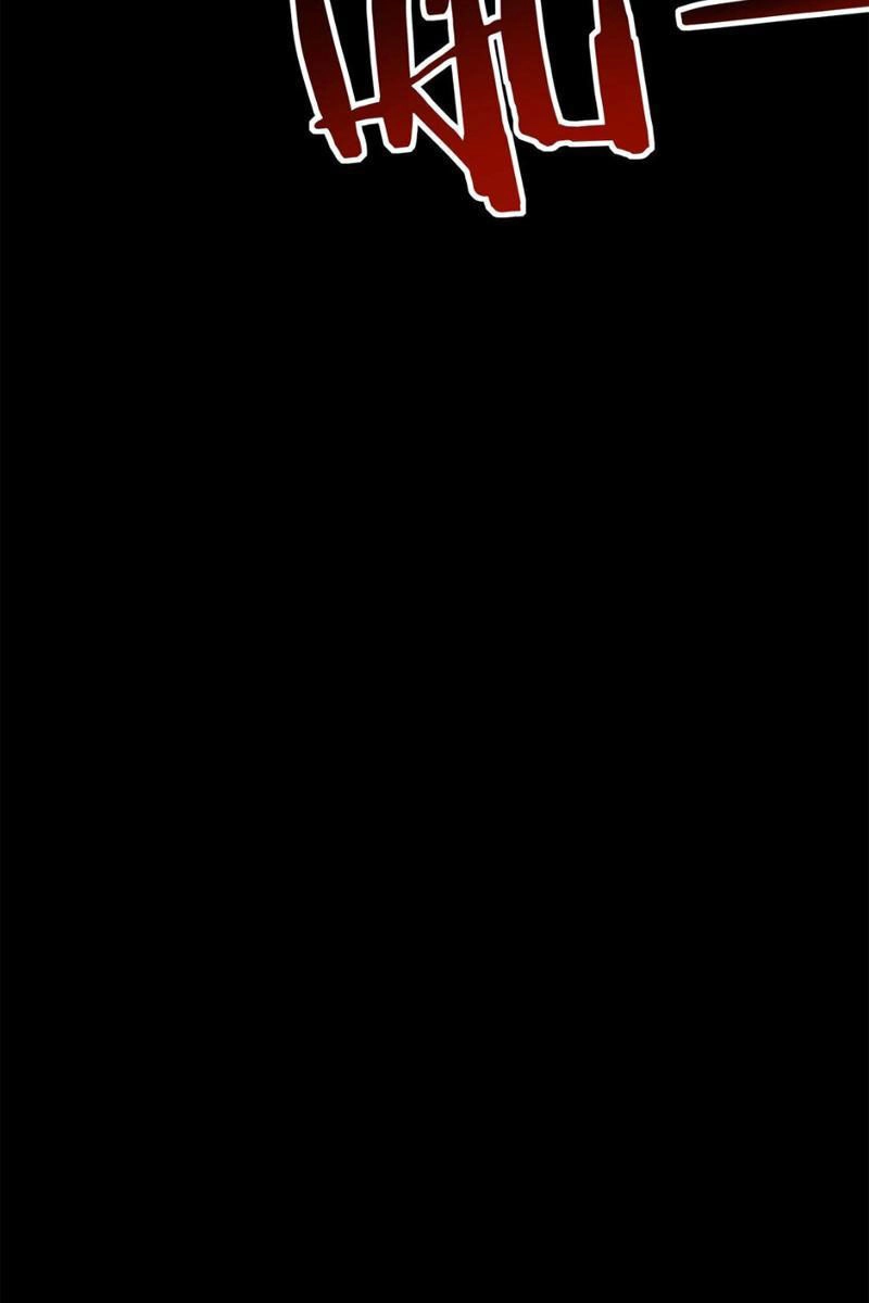 Vong Linh Thiên Sứ Chapter 2 - 262