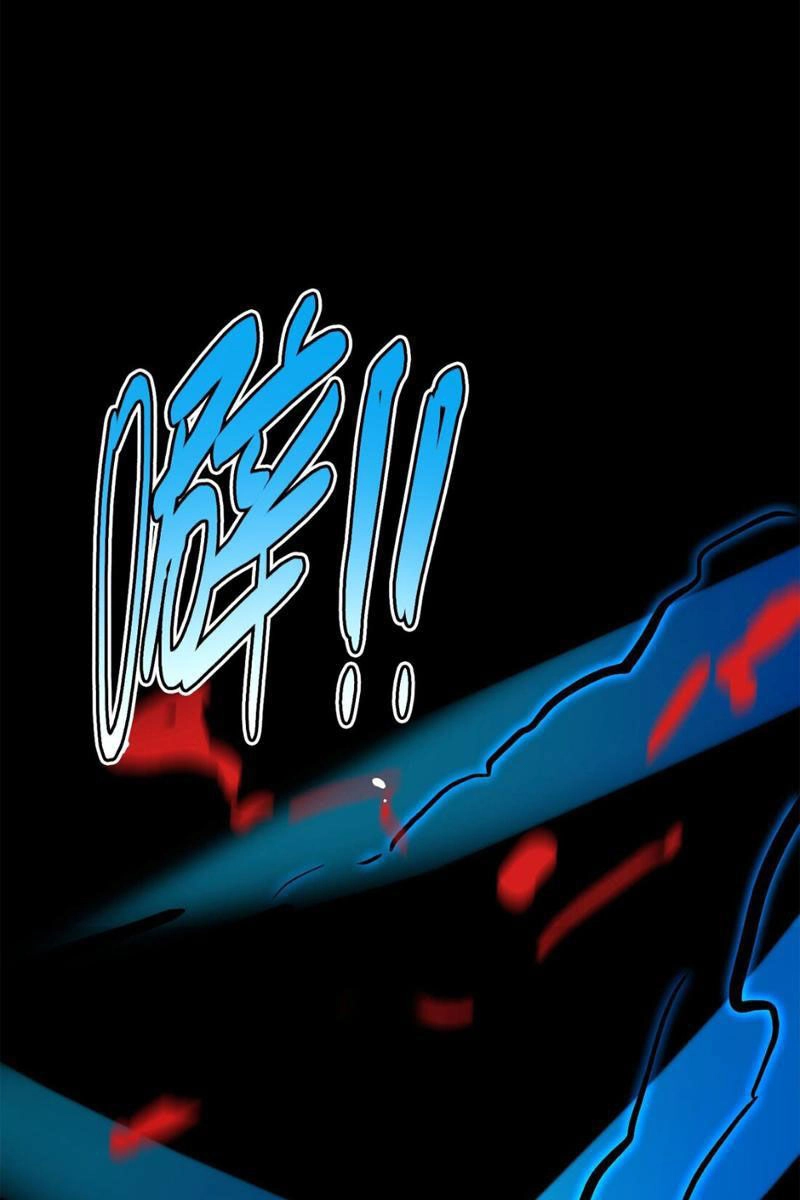 Vong Linh Thiên Sứ Chapter 2 - 263