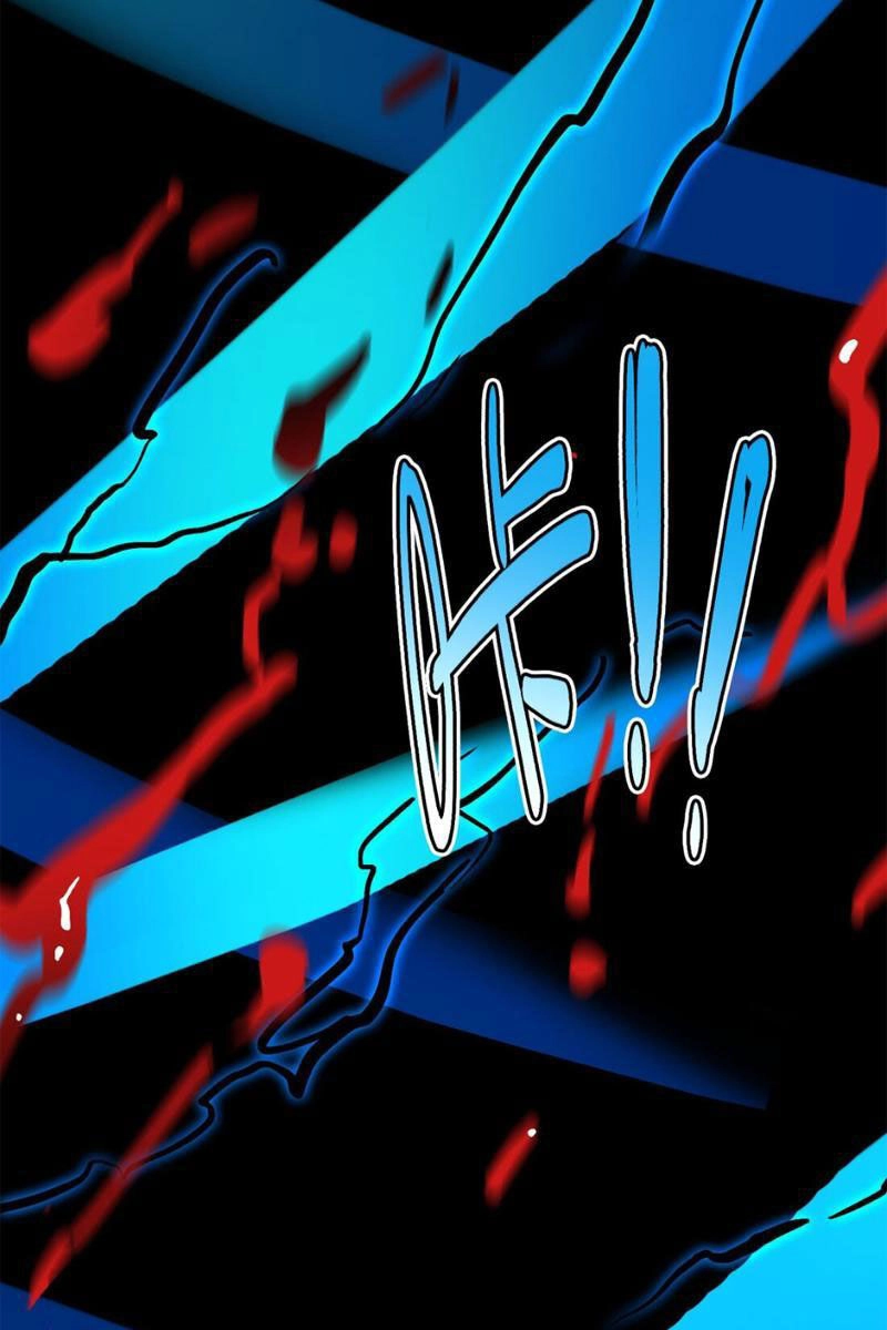 Vong Linh Thiên Sứ Chapter 2 - 264