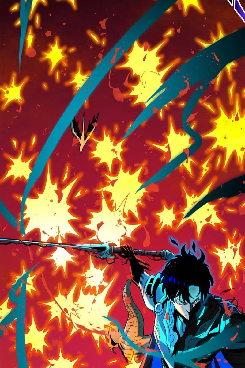 Vong Linh Thiên Sứ Chapter 2 - 267