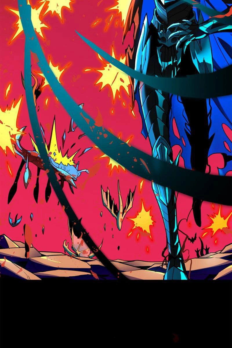 Vong Linh Thiên Sứ Chapter 2 - 268