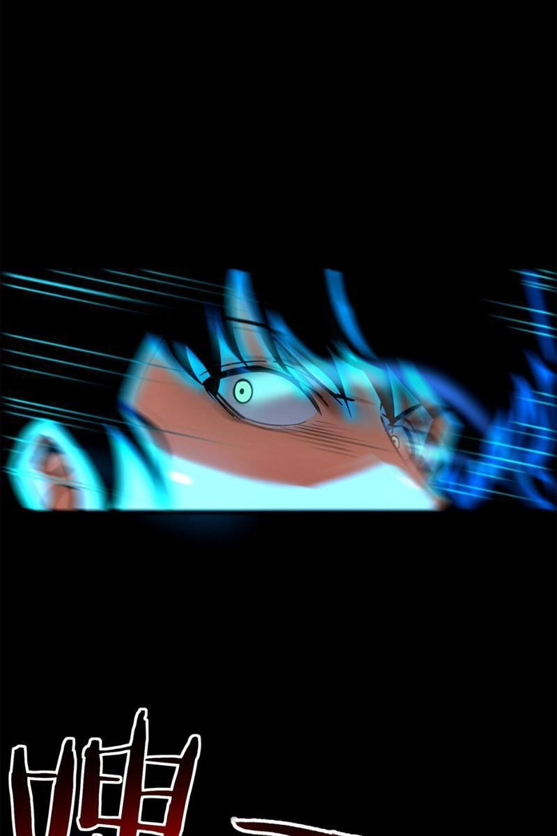 Vong Linh Thiên Sứ Chapter 2 - 269