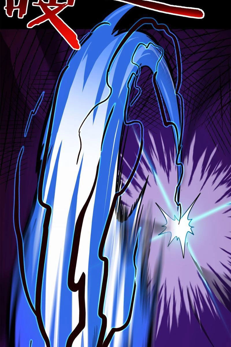 Vong Linh Thiên Sứ Chapter 2 - 270