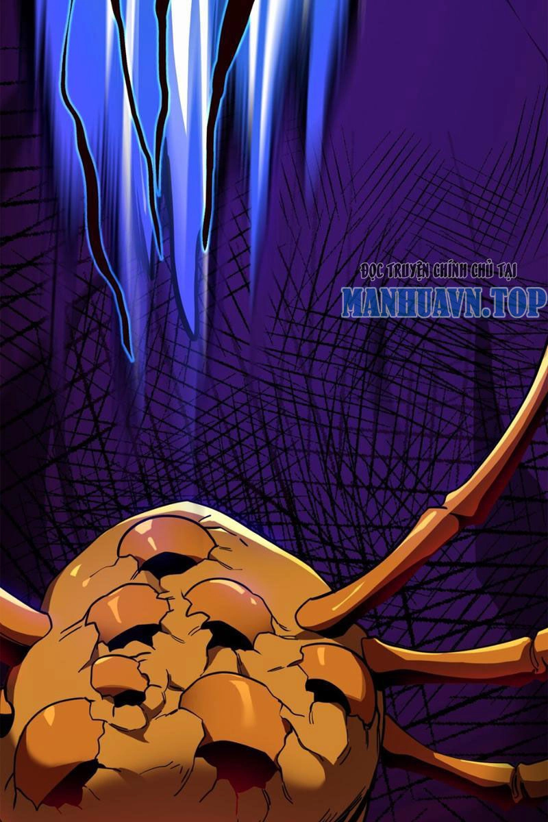 Vong Linh Thiên Sứ Chapter 2 - 271