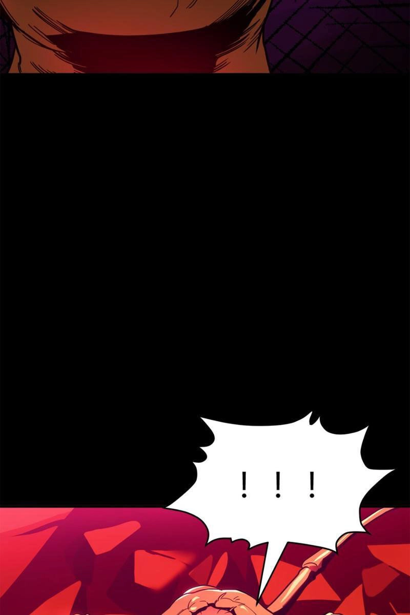 Vong Linh Thiên Sứ Chapter 2 - 272