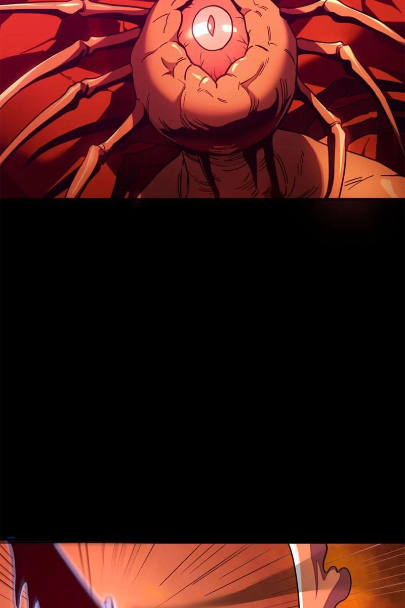 Vong Linh Thiên Sứ Chapter 2 - 273