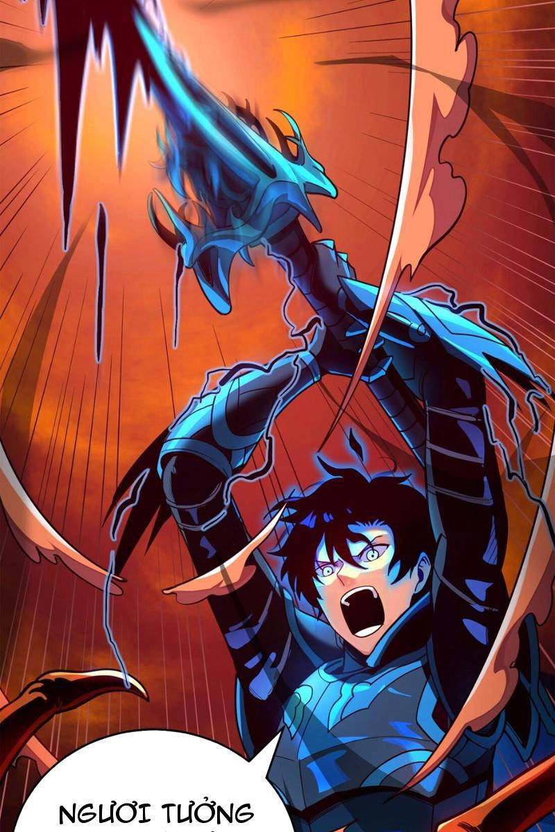 Vong Linh Thiên Sứ Chapter 2 - 274