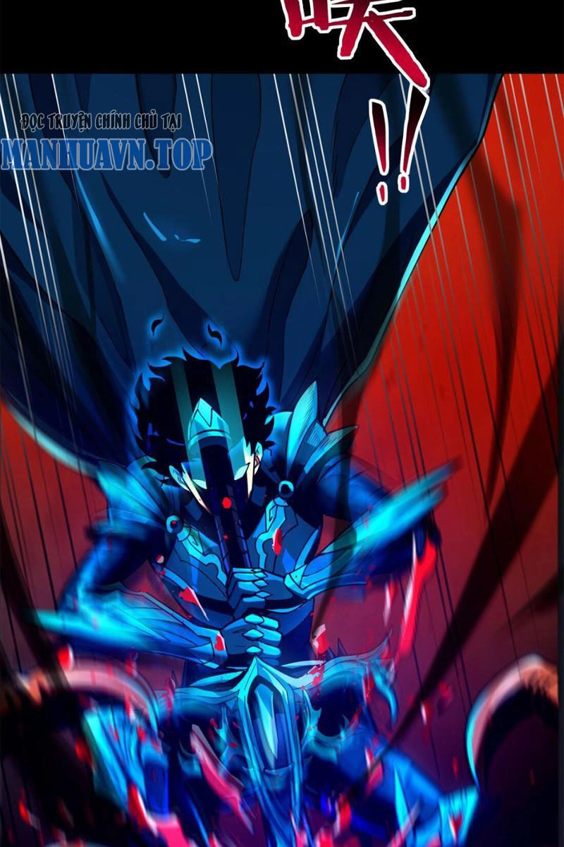 Vong Linh Thiên Sứ Chapter 2 - 276