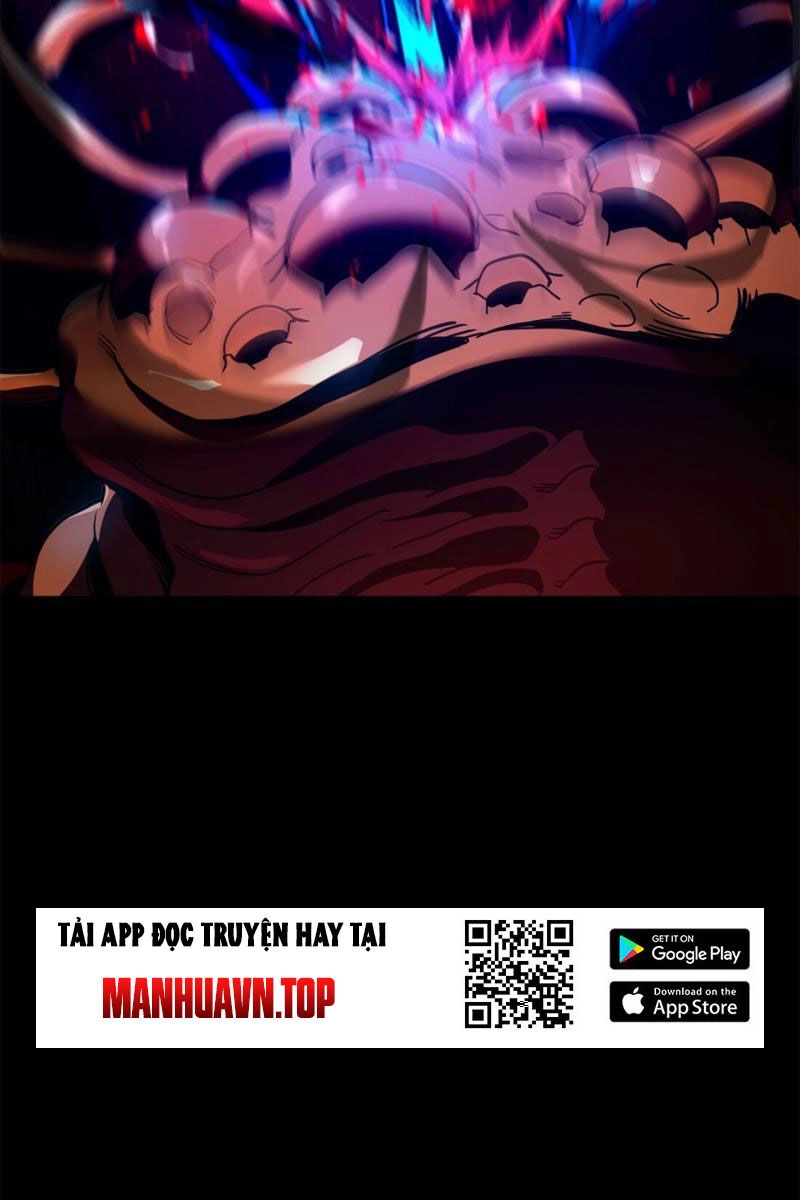 Vong Linh Thiên Sứ Chapter 2 - 277