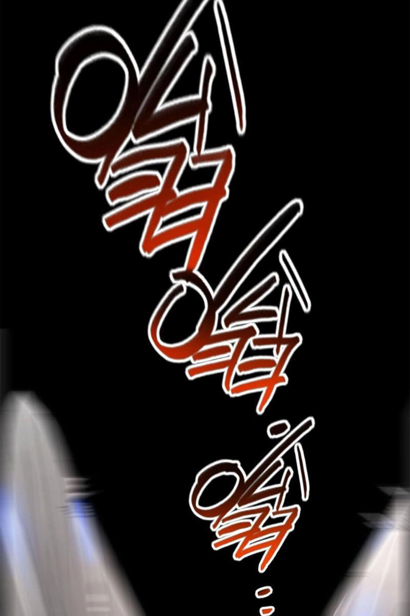 Vong Linh Thiên Sứ Chapter 2 - 279