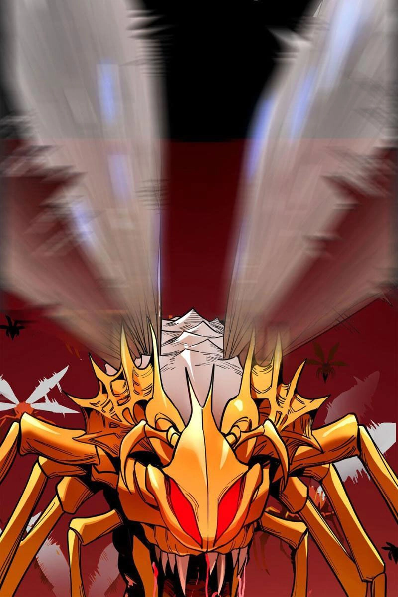 Vong Linh Thiên Sứ Chapter 2 - 280