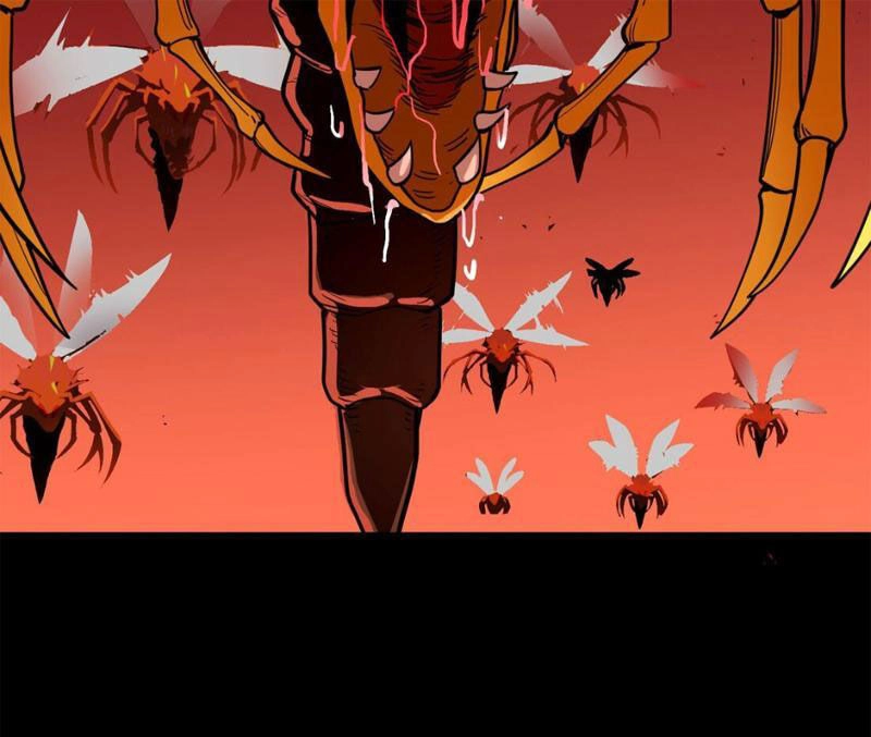 Vong Linh Thiên Sứ Chapter 2 - 281