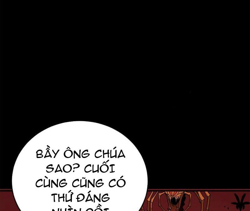 Vong Linh Thiên Sứ Chapter 2 - 282