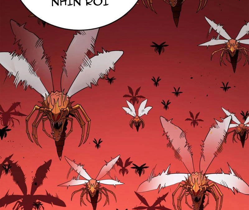 Vong Linh Thiên Sứ Chapter 2 - 283